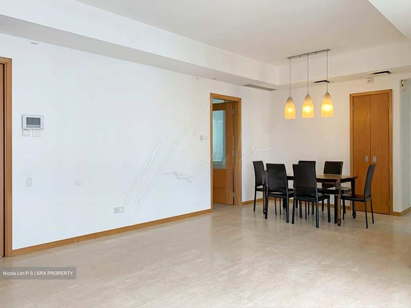Caribbean At Keppel Bay (D4), Condominium #561589861